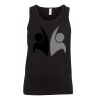 Youth Jersey Tank Thumbnail