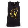 Youth Jersey Tank Thumbnail