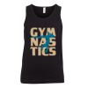 Youth Jersey Tank Thumbnail