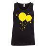 Youth Jersey Tank Thumbnail