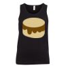 Youth Jersey Tank Thumbnail