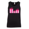 Youth Jersey Tank Thumbnail