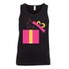 Youth Jersey Tank Thumbnail