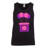 Youth Jersey Tank Thumbnail