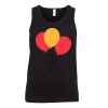 Youth Jersey Tank Thumbnail