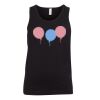 Youth Jersey Tank Thumbnail