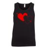 Youth Jersey Tank Thumbnail