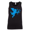 Youth Jersey Tank Thumbnail