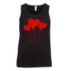 Youth Jersey Tank Thumbnail