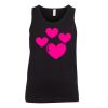Youth Jersey Tank Thumbnail