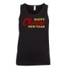 Youth Jersey Tank Thumbnail