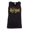 Youth Jersey Tank Thumbnail