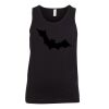 Youth Jersey Tank Thumbnail