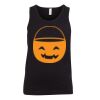 Youth Jersey Tank Thumbnail