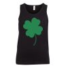 Youth Jersey Tank Thumbnail