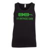 Youth Jersey Tank Thumbnail