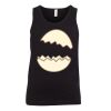 Youth Jersey Tank Thumbnail