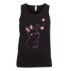Youth Jersey Tank Thumbnail