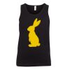 Youth Jersey Tank Thumbnail