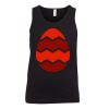 Youth Jersey Tank Thumbnail