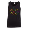 Youth Jersey Tank Thumbnail