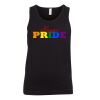Youth Jersey Tank Thumbnail
