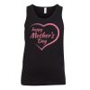 Youth Jersey Tank Thumbnail