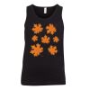 Youth Jersey Tank Thumbnail