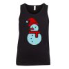 Youth Jersey Tank Thumbnail
