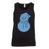 Youth Jersey Tank Thumbnail