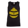 Youth Jersey Tank Thumbnail