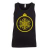 Youth Jersey Tank Thumbnail