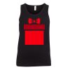 Youth Jersey Tank Thumbnail