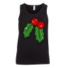Youth Jersey Tank Thumbnail