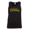 Youth Jersey Tank Thumbnail