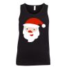 Youth Jersey Tank Thumbnail