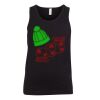 Youth Jersey Tank Thumbnail