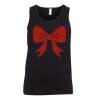 Youth Jersey Tank Thumbnail