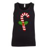 Youth Jersey Tank Thumbnail
