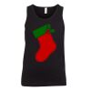 Youth Jersey Tank Thumbnail