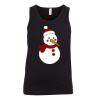 Youth Jersey Tank Thumbnail