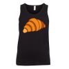 Youth Jersey Tank Thumbnail