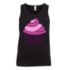 Youth Jersey Tank Thumbnail