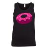 Youth Jersey Tank Thumbnail