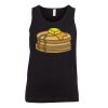 Youth Jersey Tank Thumbnail