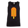 Youth Jersey Tank Thumbnail