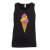 Youth Jersey Tank Thumbnail
