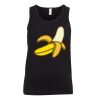 Youth Jersey Tank Thumbnail