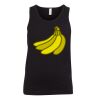 Youth Jersey Tank Thumbnail