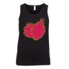 Youth Jersey Tank Thumbnail